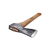 Hultafors Stalberg Carpenter Axe, 850 G