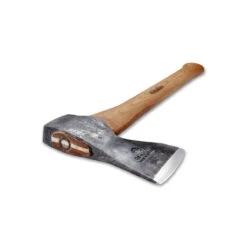 Hultafors Stalberg Carpenter Axe, 850 G