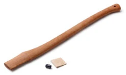 Hultafors Axe Handle YSS 700-50X20