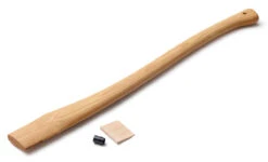 Hultafors Axe Handle YSS 750-63X23