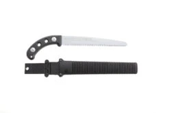 Silky Gomtaro Pro-Sentei 240 (Dual Tooth LG And M)