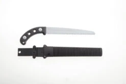 Silky Gomtaro 240 Root-Cutting (LG Teeth)