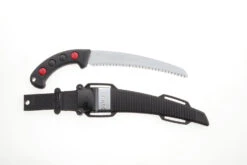 Silky Zubat Professional 240 (LG Teeth)