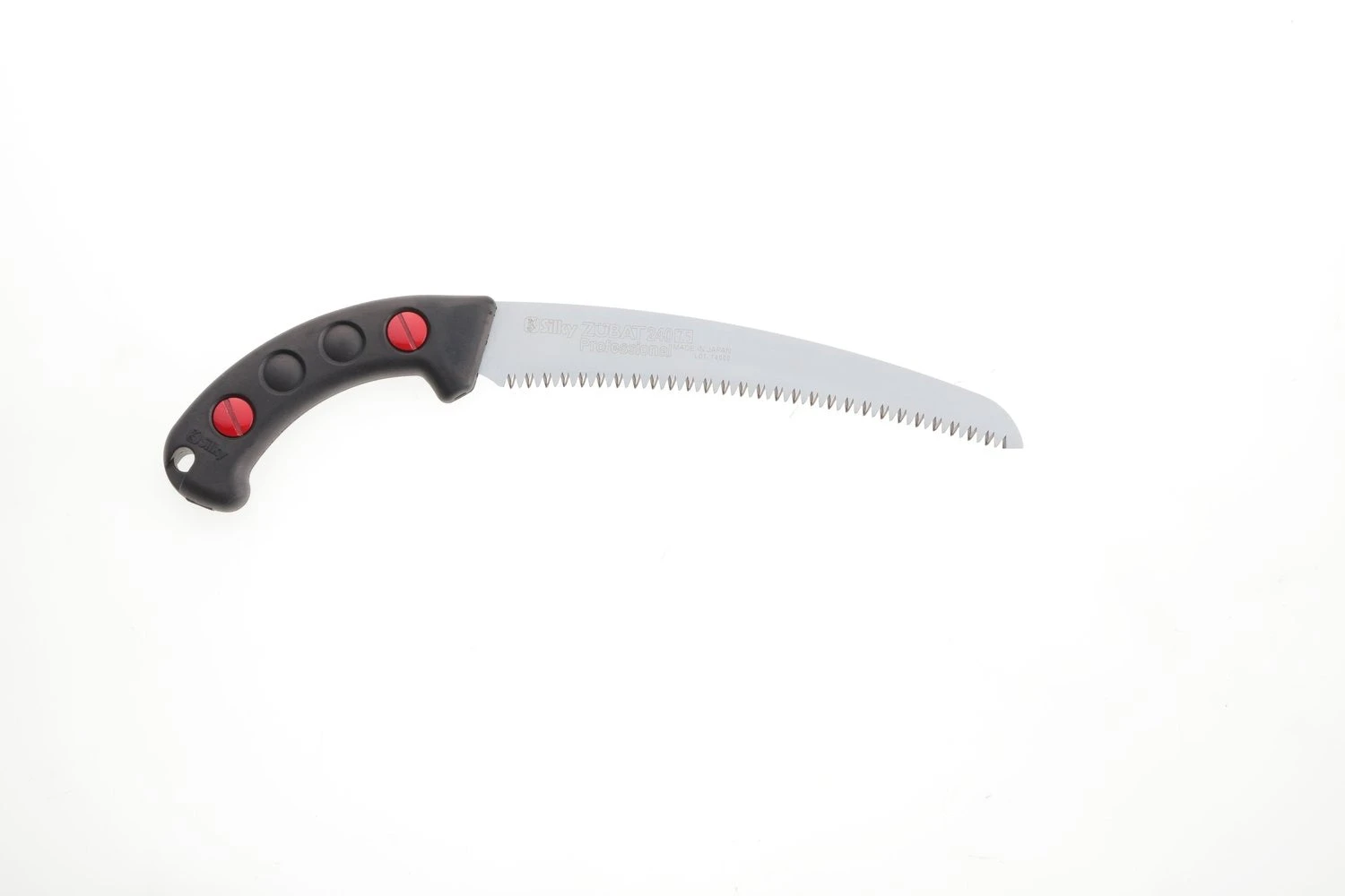 Silky Zubat Professional 240 (LG Teeth) 3 Silky Zubat Professional 240 (LG Teeth) - Image 3