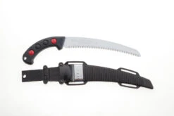 Silky Zubat 270 (LG Teeth)