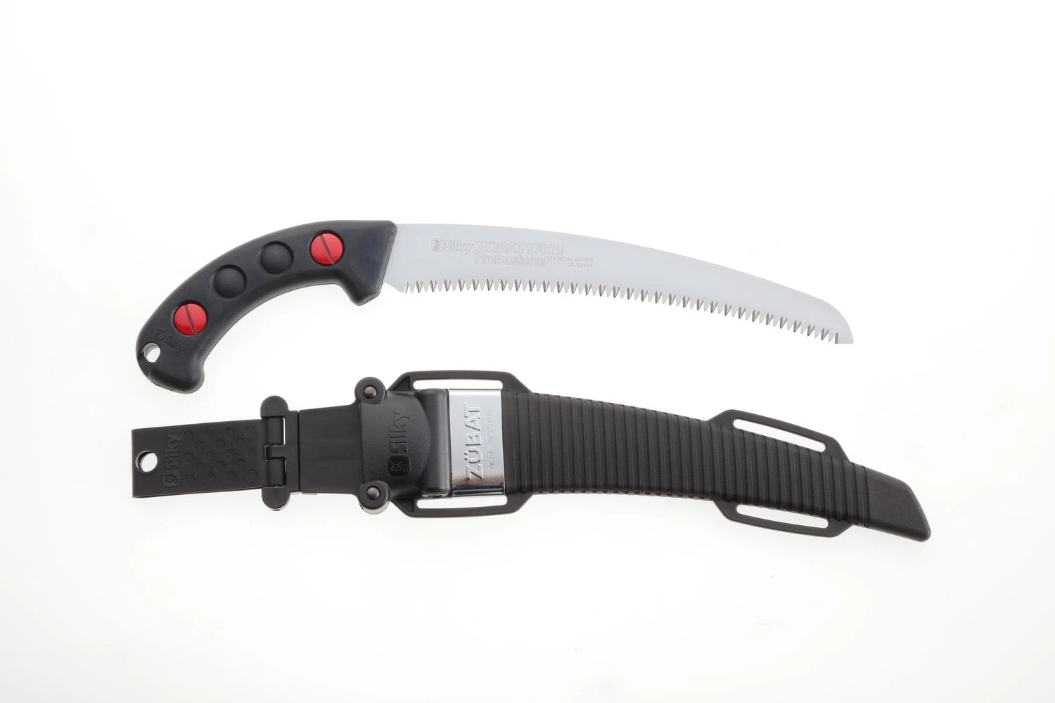 Silky Zubat 270 (LG Teeth) 1 Silky Zubat 270 (LG Teeth)