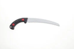 Silky Zubat 270 (LG Teeth) 5 Silky Zubat 270 (LG Teeth) -Outdoor Sports Equipment Store 859062578