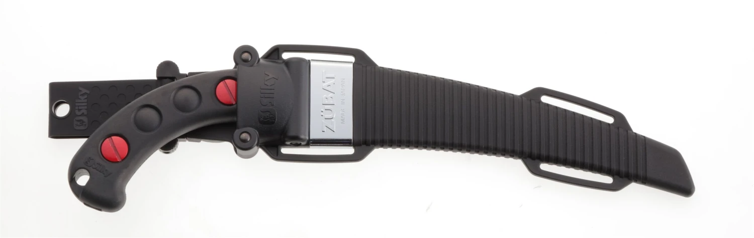 Silky Zubat 270 (LG Teeth) 2 Silky Zubat 270 (LG Teeth) - Image 2