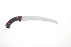 Silky Zubat 300 (LG Teeth) Curved Pruning Saw -Outdoor Sports Equipment Store 859062596