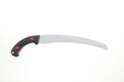 Silky Zubat 330 (LG Teeth) Curved Pruning Saw 6 Silky Zubat 330 (LG Teeth) Curved Pruning Saw -Outdoor Sports Equipment Store 859062626