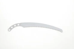 Silky Zubat 330 (LG Teeth) Extra Blade