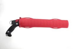 Silky Ibuki 390 (XL Teeth) -Outdoor Sports Equipment Store 859062740