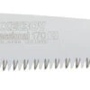Silky Pocketboy 170 (LG Teeth) Extra Blade