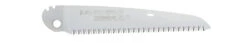 Silky Pocketboy 170 (LG Teeth) Extra Blade