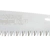Silky Pocketboy 170 (XL Teeth) Extra Blade