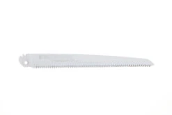 Silky Bigboy 360 (Med Teeth) Extra Blade