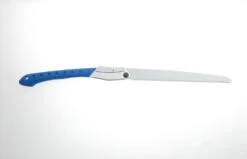 Silky Bigboy 360 (Fine Teeth)