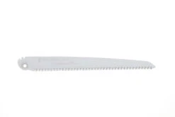 Silky Bigboy 360 (LG Teeth) Extra Blade