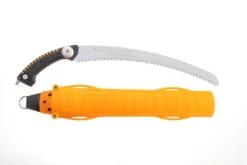 Silky Sugoi 420 (XL Teeth)