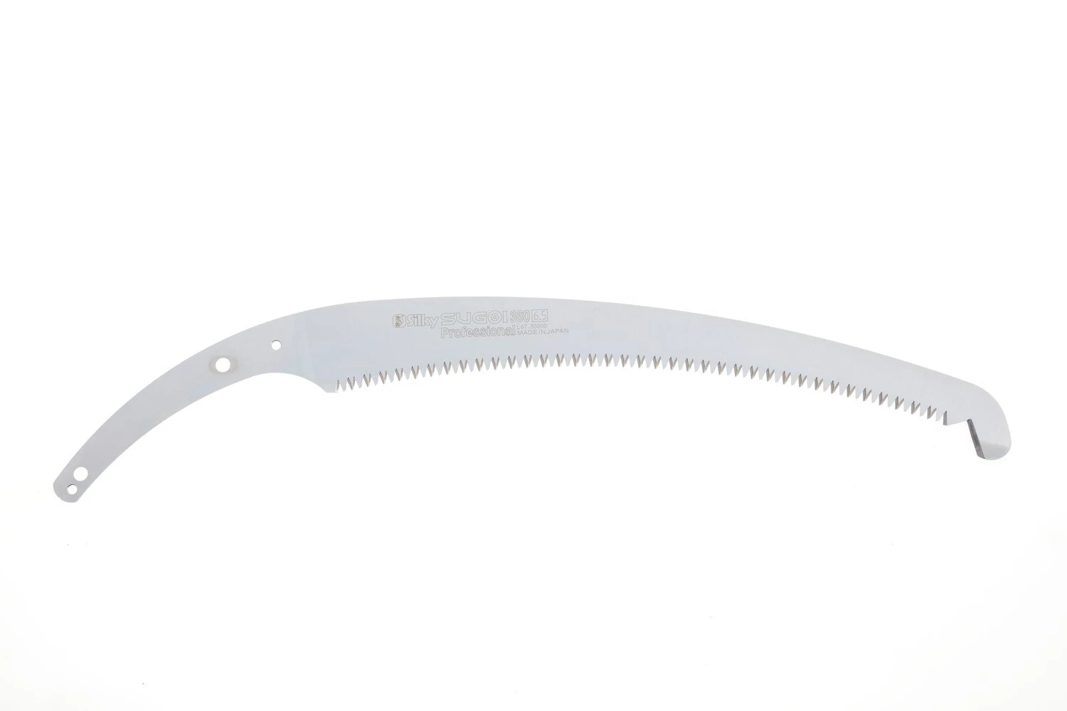 Silky Sugoi 360 (XL Teeth) Extra Blade 1 Silky Sugoi 360 (XL Teeth) Extra Blade