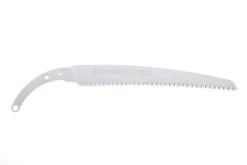 Silky Natanoko 2000, 330mm (XL Teeth) Extra Blade