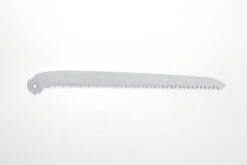 Silky Katanaboy 500mm Extra Blade