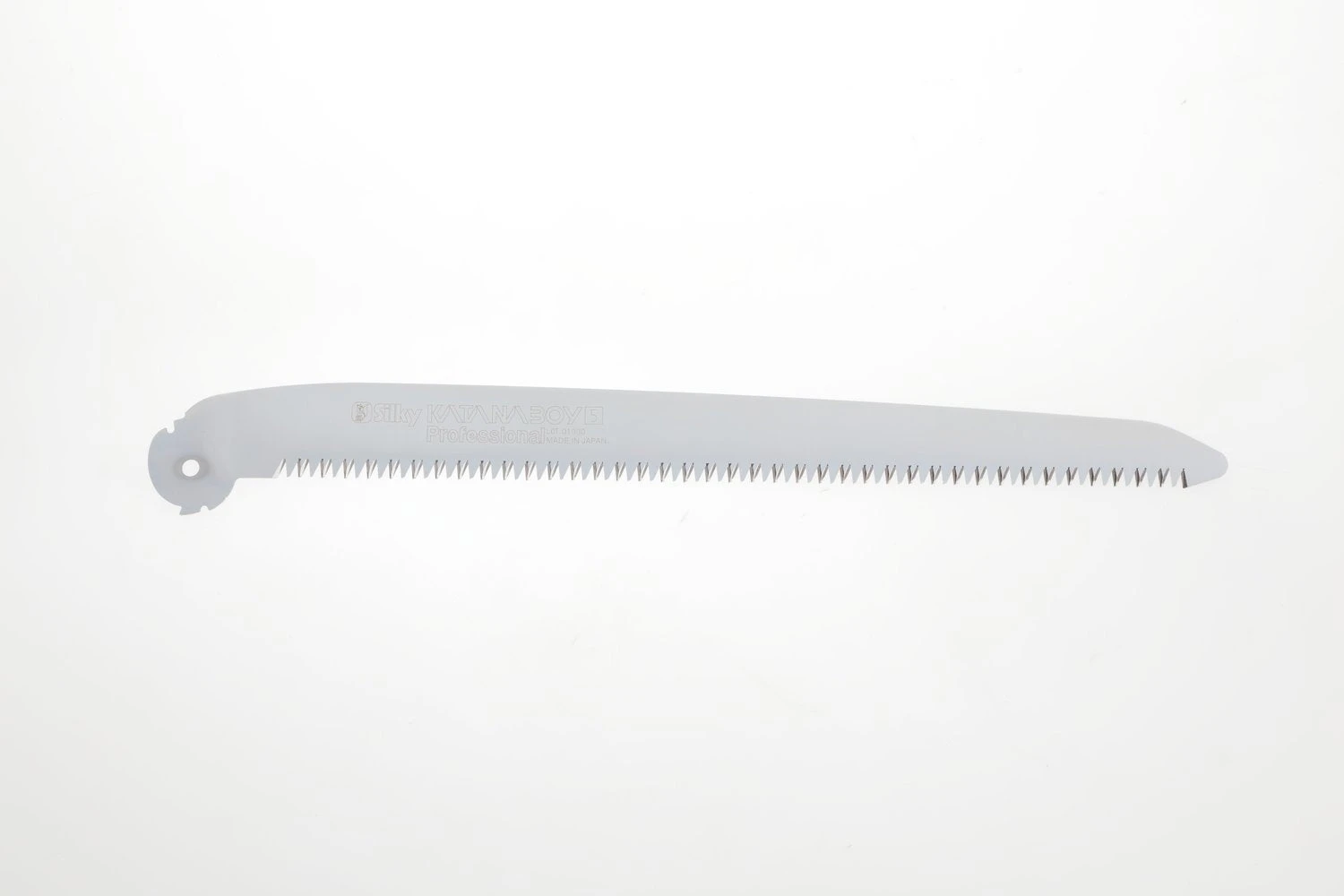 Silky Katanaboy 500mm Extra Blade 1 Silky Katanaboy 500mm Extra Blade