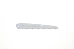 Silky Ultra Accel Straight 240 (LG Teeth) Extra Blade