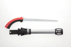 Silky Tsurugi 300 (Large Teeth)