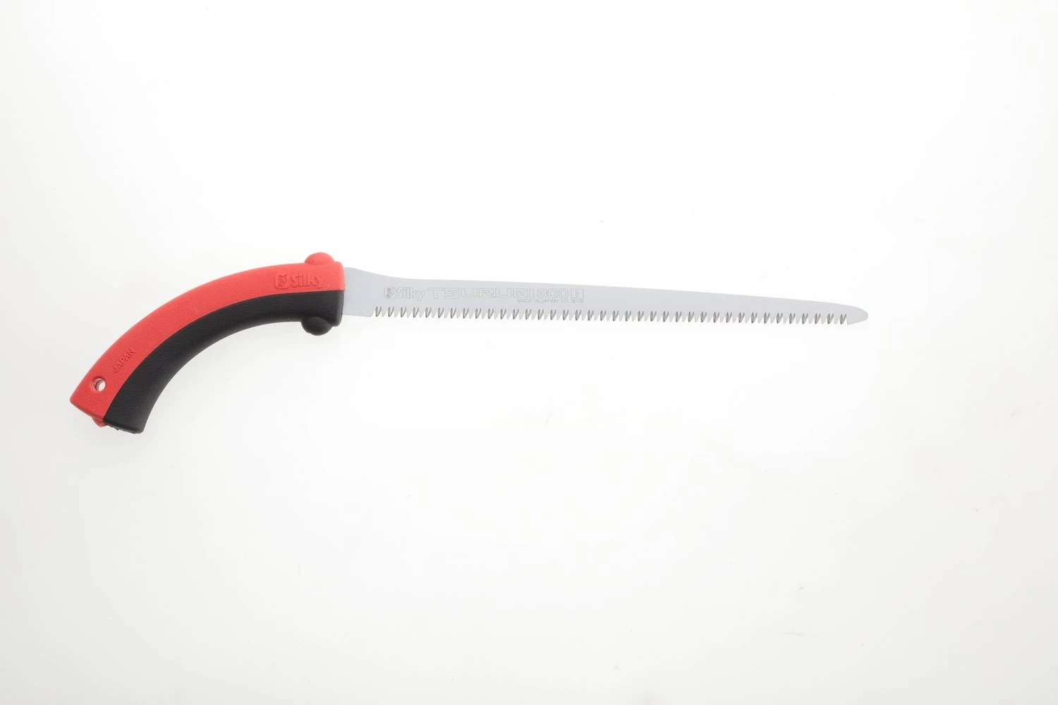 Silky Tsurugi 300 (Large Teeth) 3 Silky Tsurugi 300 (Large Teeth) - Image 3