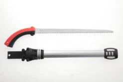 Silky Tsurugi 400 (Large Teeth)