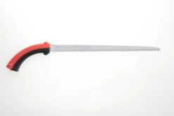 Silky Tsurugi 400 (Large Teeth) -Outdoor Sports Equipment Store 859181495