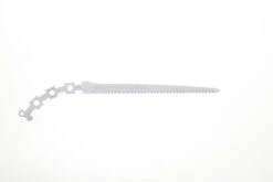 Silky Tsurugi 300 (Large Teeth) Extra Blade