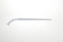 Silky Tsurugi 400 (Large Teeth) Extra Blade