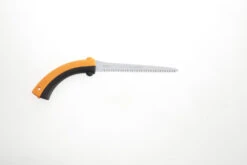 Silky Tsurugi 200 (Medium Teeth) -Outdoor Sports Equipment Store 859181564