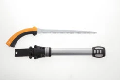 Silky Tsurugi 300 (Medium Teeth)