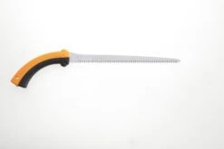 Silky Tsurugi 300 (Medium Teeth) -Outdoor Sports Equipment Store 859181594