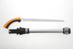 Silky Tsurugi 400 (Medium Teeth)