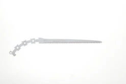 Silky Tsurugi 300 (Medium Teeth) Extra Blade