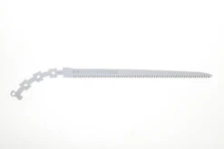 Silky Tsurugi 400 (Medium Teeth) Extra Blade