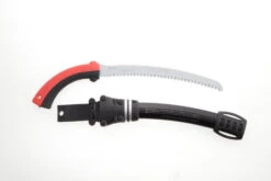 Silky Tsurugi Curve, Large Teeth, 270mm