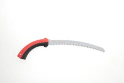 Silky Tsurugi Curve, Large Teeth, 270mm -Outdoor Sports Equipment Store 859181687