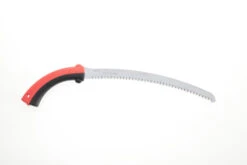 Silky Tsurugi Curve, Large Teeth, 330mm -Outdoor Sports Equipment Store 859181704