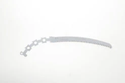 Silky Extra Blade For Silky Tsurugi Curve, Large Teeth, 270mm
