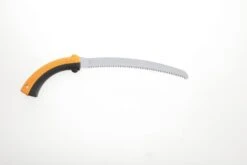 Silky Tsurugi Curve, Medium Teeth, 270mm -Outdoor Sports Equipment Store 859181734