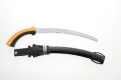 Silky Tsurugi Curve, Medium Teeth, 330mm