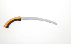 Silky Tsurugi Curve, Medium Teeth, 330mm -Outdoor Sports Equipment Store 859181754