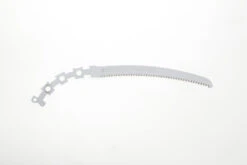 Silky Extra Blade For Silky Tsurugi Curve, Medium Teeth, 270mm