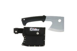 Silky Ono Hand Axe, 1.8 Lbs.