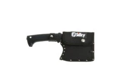 Silky Ono Hand Axe, 1.8 Lbs. -Outdoor Sports Equipment Store 859181789